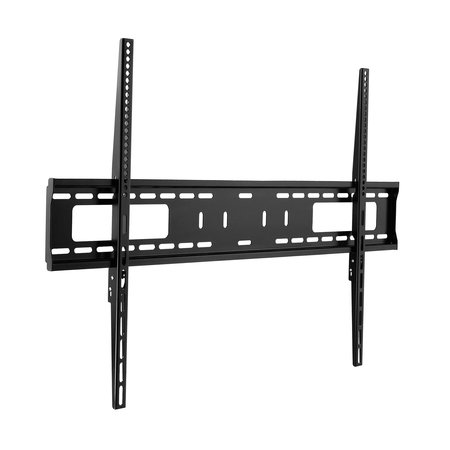 PROMOUNTS Flat TV Wall Mount for TVs 60 in. - 110 in. Up to 300 lbs UF-PRO400